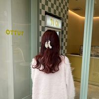 __melxo