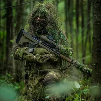 original sound - military.tok7