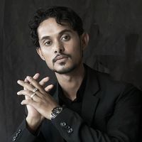binodlohar17