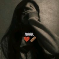 tu.loquita3450