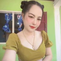 kham53070