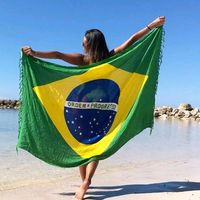 ysabela..ssouza