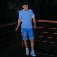 cristian_e_d14