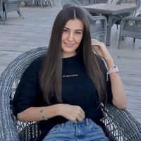 melek_elbetbirgun72