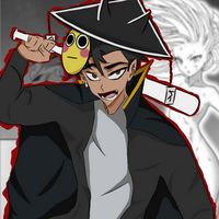 roblexion_xd