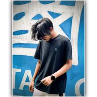 original sound