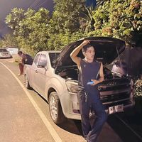 sittichai.sompan
