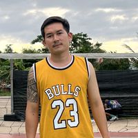 firstfirst555