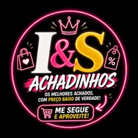 original sound - isah.s_3