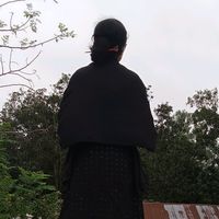 tomeamer81