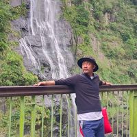 เสียงต้นฉบับ - 🩵  Doi  Udin  🩵