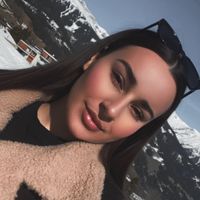 queen_al_