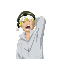 Nardwuar Interview Clips