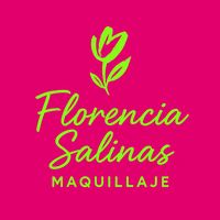 flor_salinasmaquillaje