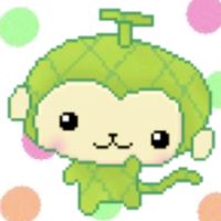 user2310452822260
