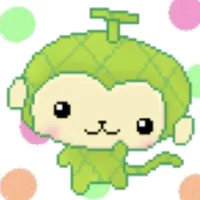 이찬오빠 머싯어