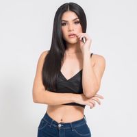 kamilalopez03