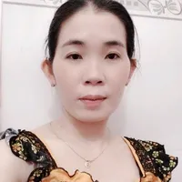 original sound - thithuemtran
