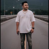 เสียงต้นฉบับ - M・ONFIRE  🇹🇭