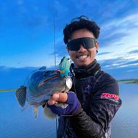 ponlure_8_9