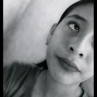 rubicelcordova12