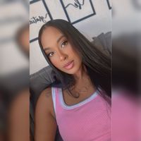 maiisc