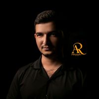 rh.photographer
