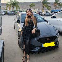 צליל מקורי