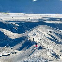 extraordinaryofbromo