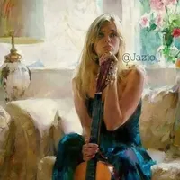 original sound - jazio_