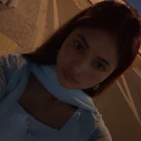 sanjitashirestha