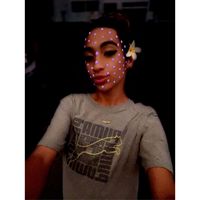 warren.jahh
