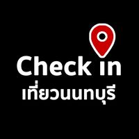 checkinnon