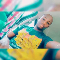 original sound - peterokipla