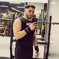 3del_3nabosi