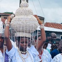 ajetomiwa42