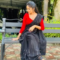maduu..shani