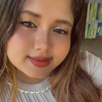 maryelicalderon3