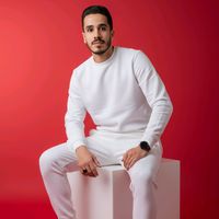mohamedmohsen9731