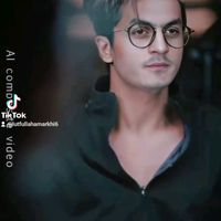 lutfullahamarkhi6