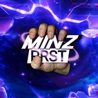 suara asli - Maulaprst - OP