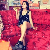 licy_9939