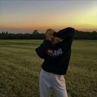 user11181081624023