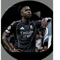flakito.t.t15