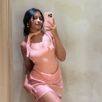 tiunika_