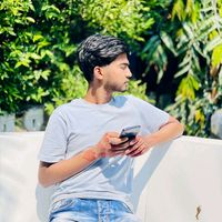 md_siam_official088
