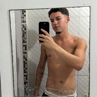 matheuzinww