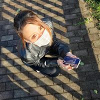 sayagon_