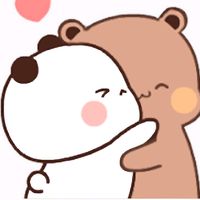 bubududu_1234