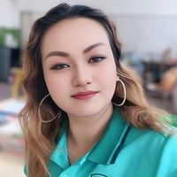 tithida_h